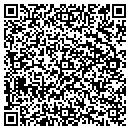 QR code with Pied Piper Gifts contacts