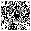 QR code with Grand Assistance LLC contacts
