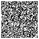 QR code with Complete Coverings contacts