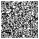 QR code with Labarta LLC contacts