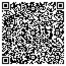 QR code with Durand House contacts