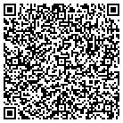 QR code with Calexico Finance Department contacts