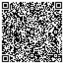 QR code with Ken's Riverside contacts