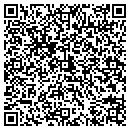 QR code with Paul Erickson contacts