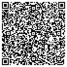 QR code with Wallys Seymour Bowl Inc contacts