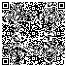 QR code with Keys Landing Real Estate contacts