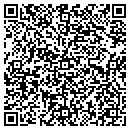 QR code with Beierlein Edward contacts