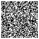 QR code with Sound Dynamics contacts