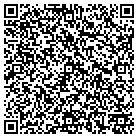 QR code with Exclusive Company Corp contacts