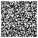 QR code with Discount Janitorial contacts