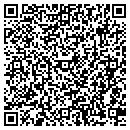 QR code with Any Auto Broker contacts
