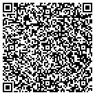 QR code with Aging Resource Ctr-Douglas contacts