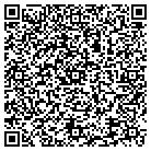 QR code with Wisconsin Converting Inc contacts