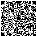 QR code with Oldbove Express contacts