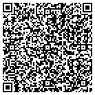 QR code with Marvel Manufacturing Company contacts