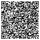 QR code with Brown Associate contacts