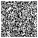 QR code with All Tune & Lube contacts