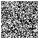 QR code with Emcs Design Group contacts