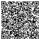 QR code with The Roll-Inn Bar contacts
