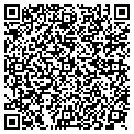 QR code with Jk Tool contacts