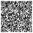 QR code with A-1 Amusement & Vending contacts