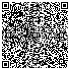 QR code with Schroeder Farms of Wisconsin contacts