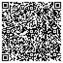 QR code with Budget Cinemas South contacts