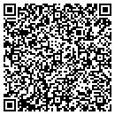 QR code with James Karl contacts