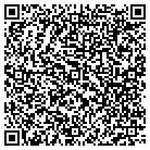 QR code with Meuniers Carpet & Uphl College contacts