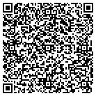 QR code with Skyline Service Appliance contacts