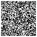 QR code with Techskills contacts