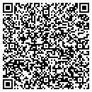 QR code with Deegan's Hardware contacts