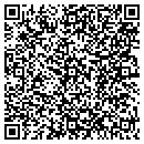 QR code with James A Beaudry contacts