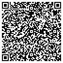 QR code with Snackm Up contacts