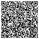 QR code with Peterka Services contacts