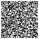 QR code with Forest Products contacts