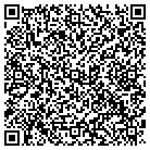QR code with David M Brickman MD contacts