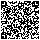 QR code with Daniel H Eberhardt contacts