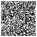 QR code with Kevin's Kennels contacts