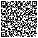 QR code with Chils contacts