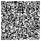 QR code with Michaels Paul Consulting Inc contacts