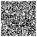 QR code with Sub-Sonic contacts