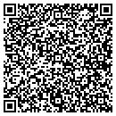 QR code with Thomas W Rowley DDS contacts
