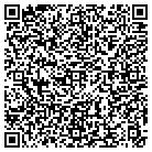 QR code with Christian Life Fellowship contacts