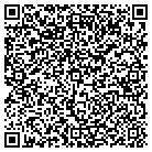 QR code with Vruwink Auction Service contacts