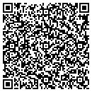 QR code with Sunburst Ski Area contacts