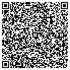 QR code with Midwest Die Casting Co contacts