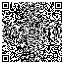QR code with Edward Baker contacts