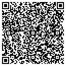 QR code with Gold Nugget Bar contacts