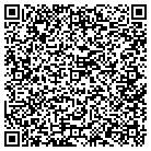QR code with Dave Able Chimney Specialists contacts